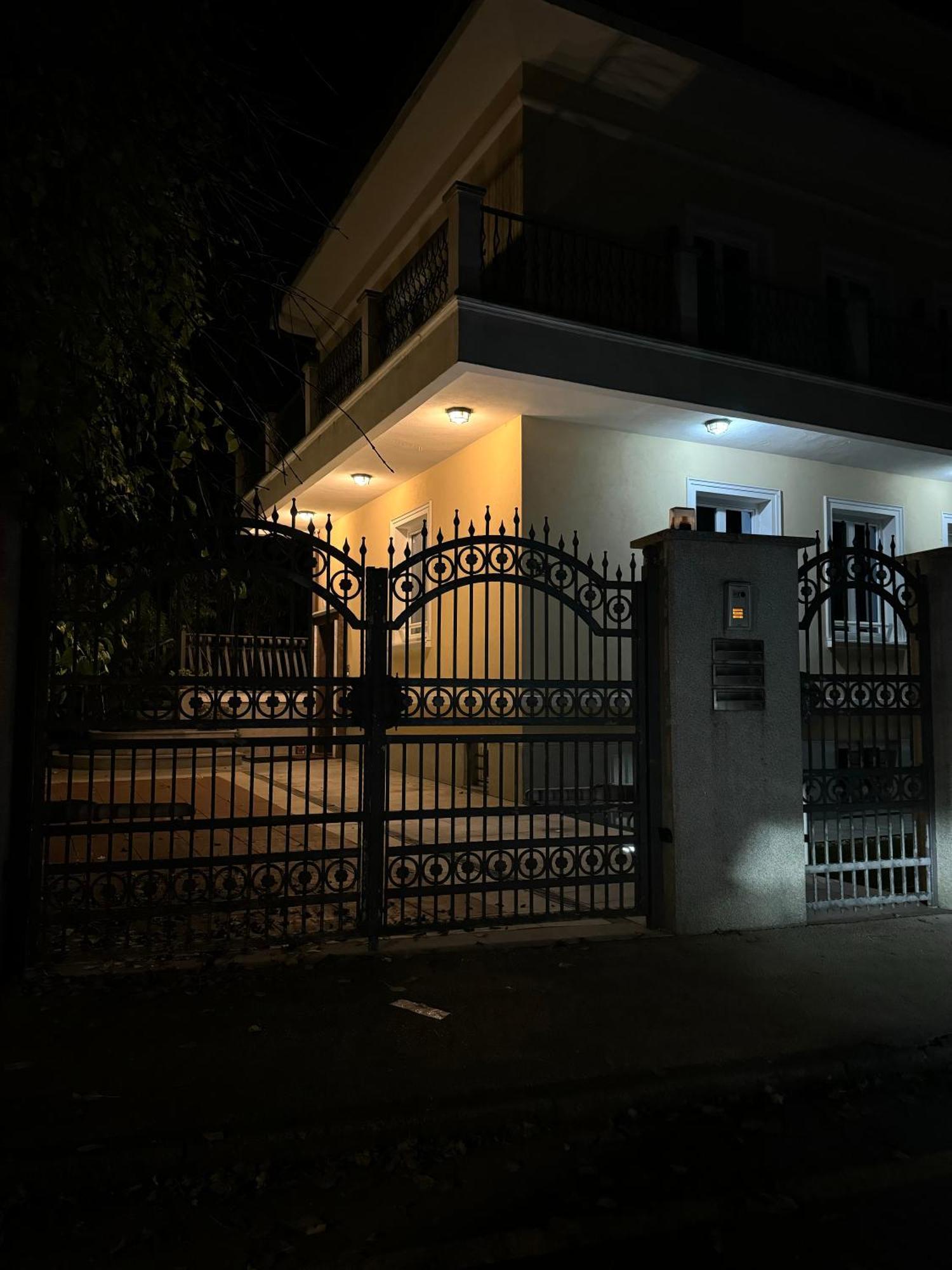Vila Majda Elegant Apartments With Prime Location And Parking Любляна Экстерьер фото