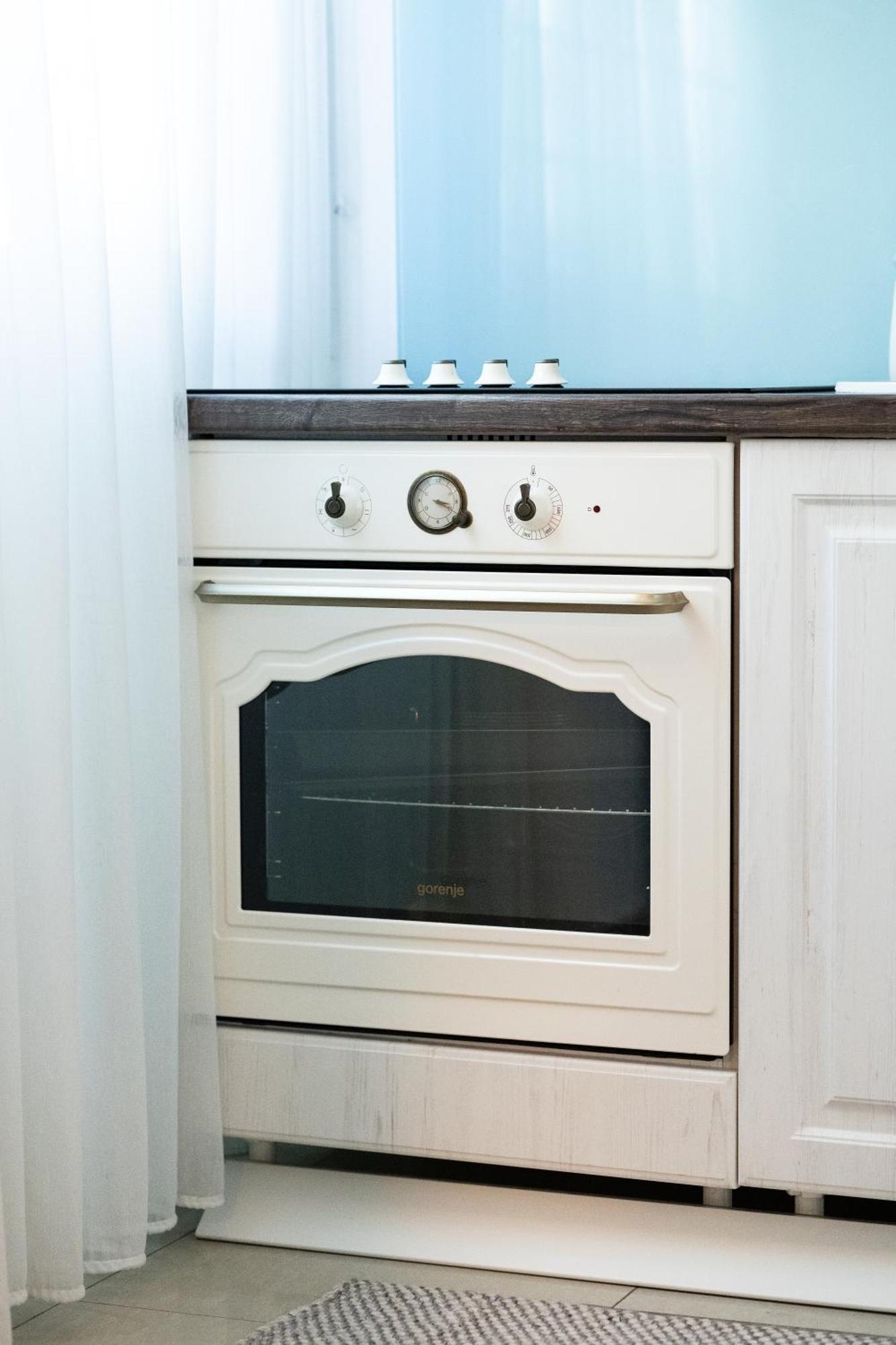 Vila Majda Elegant Apartments With Prime Location And Parking Любляна Экстерьер фото