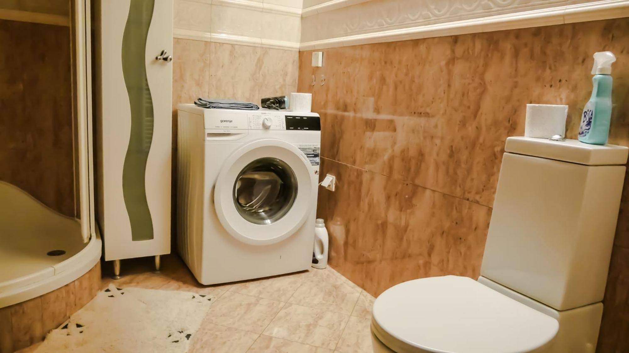 Vila Majda Elegant Apartments With Prime Location And Parking Любляна Экстерьер фото