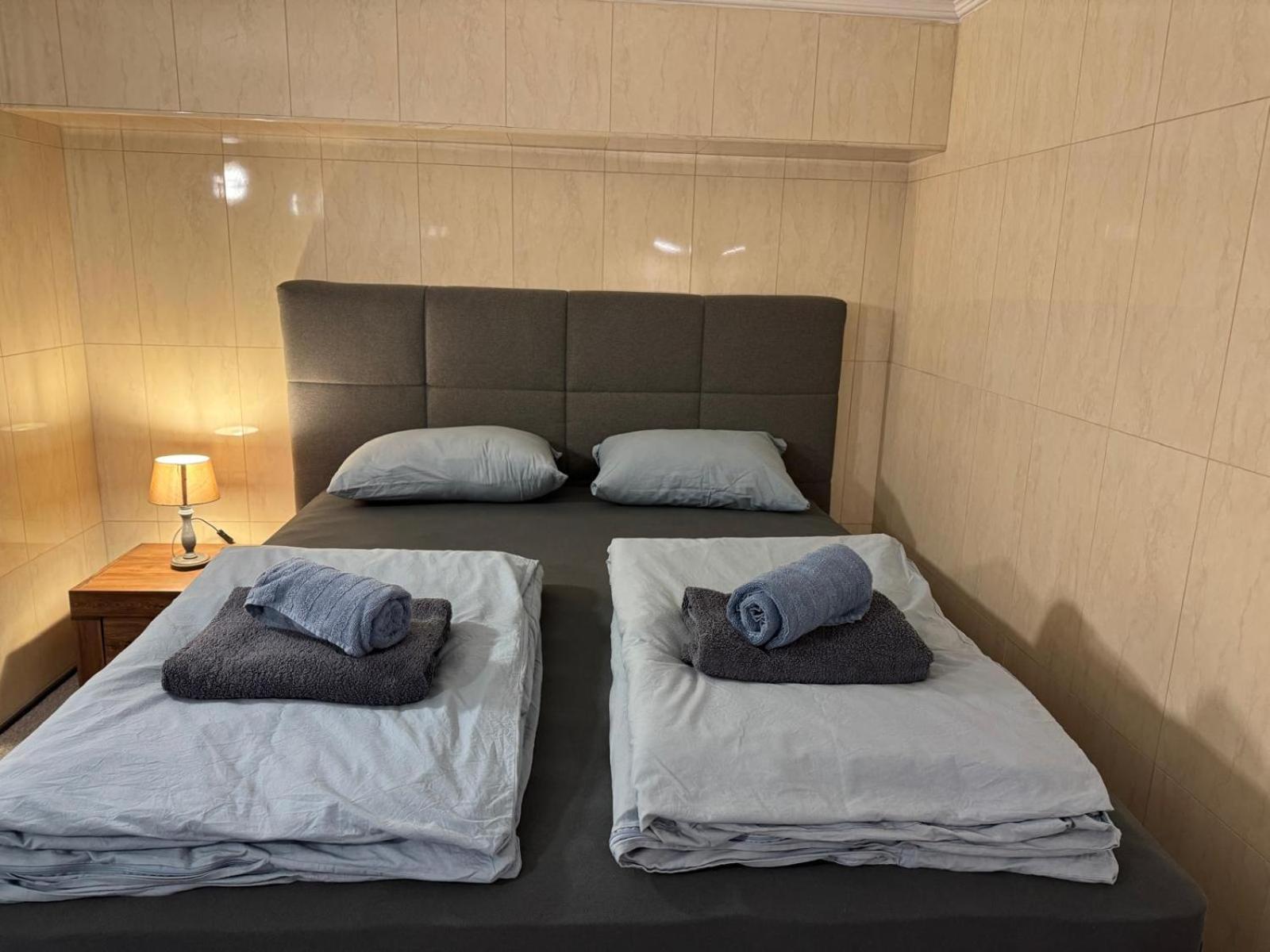 Vila Majda Elegant Apartments With Prime Location And Parking Любляна Экстерьер фото