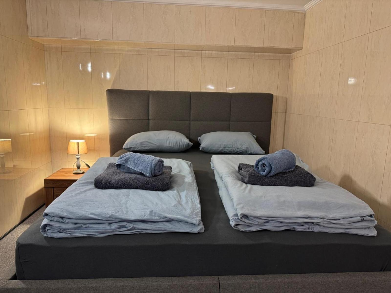Vila Majda Elegant Apartments With Prime Location And Parking Любляна Экстерьер фото