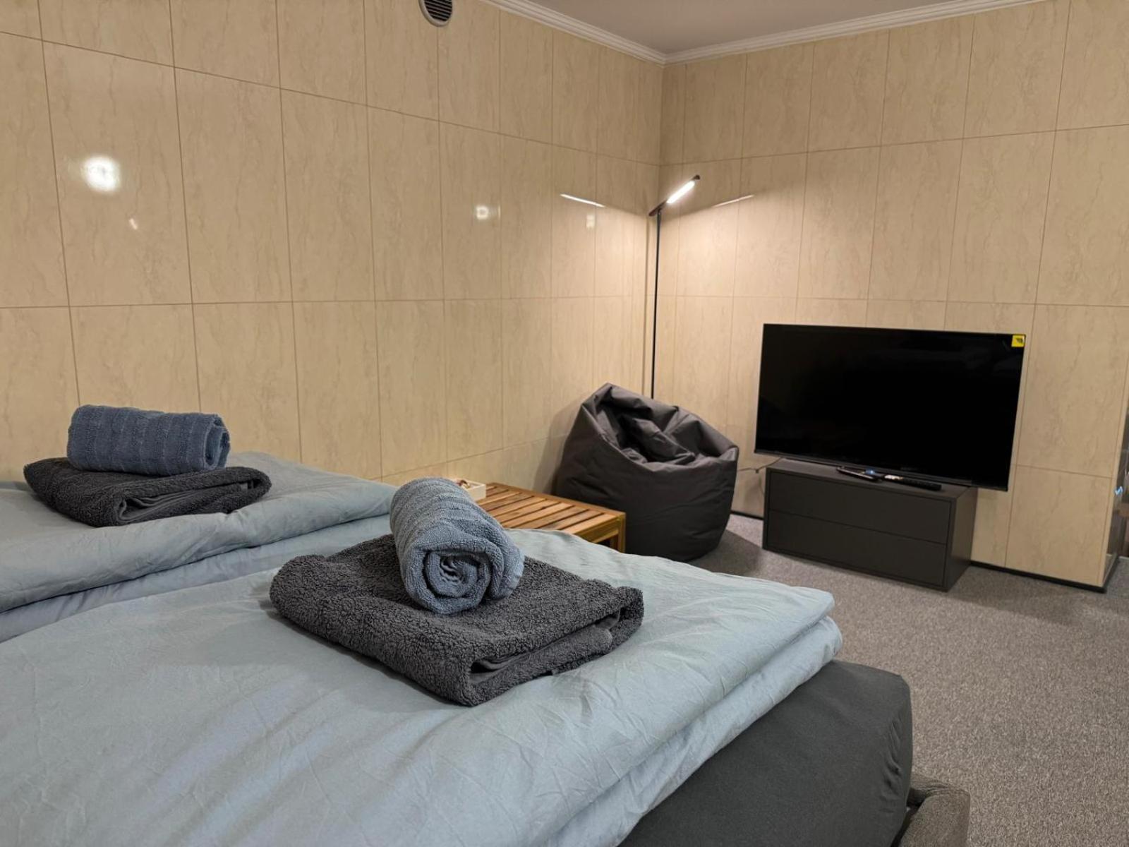 Vila Majda Elegant Apartments With Prime Location And Parking Любляна Экстерьер фото